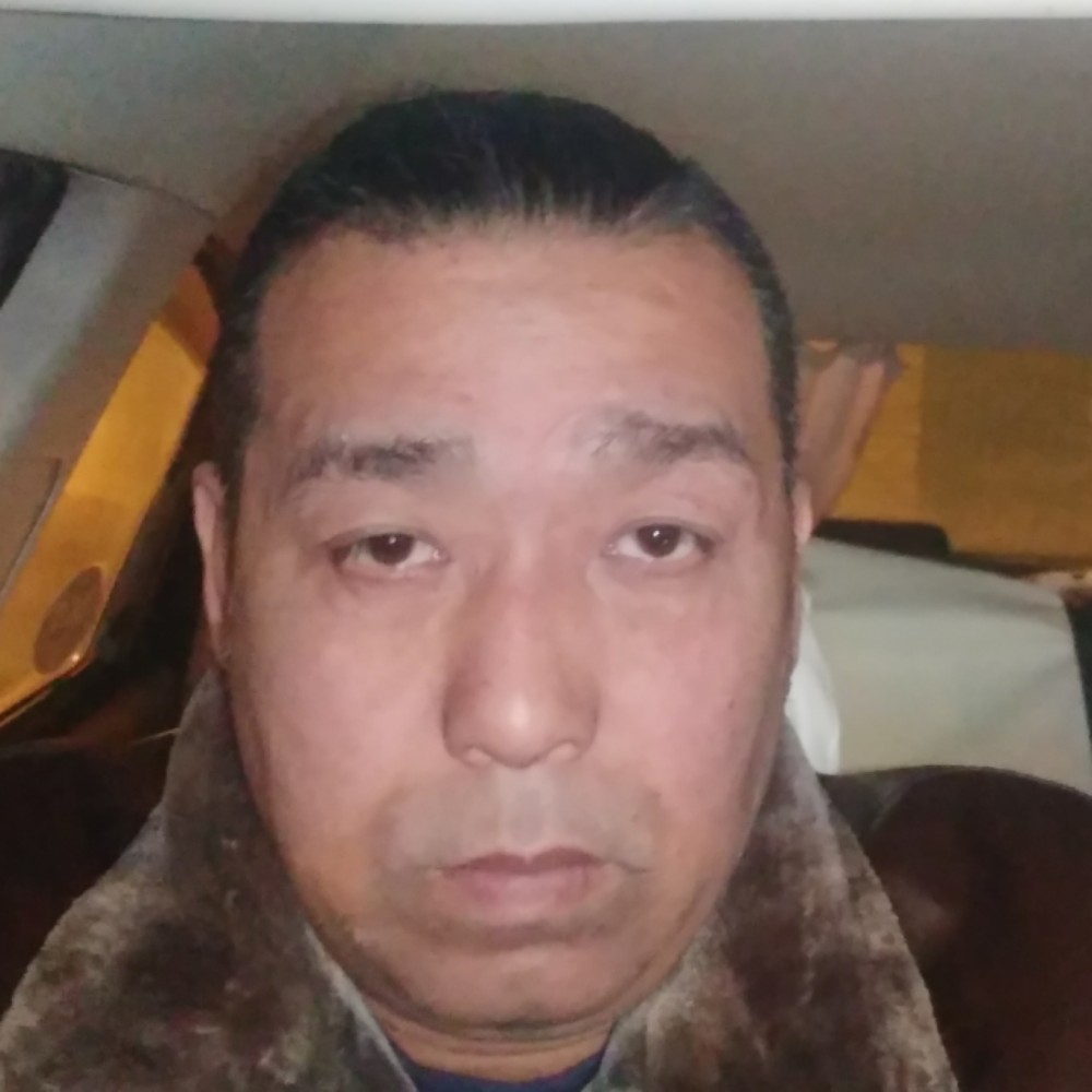 会员950345939的照片