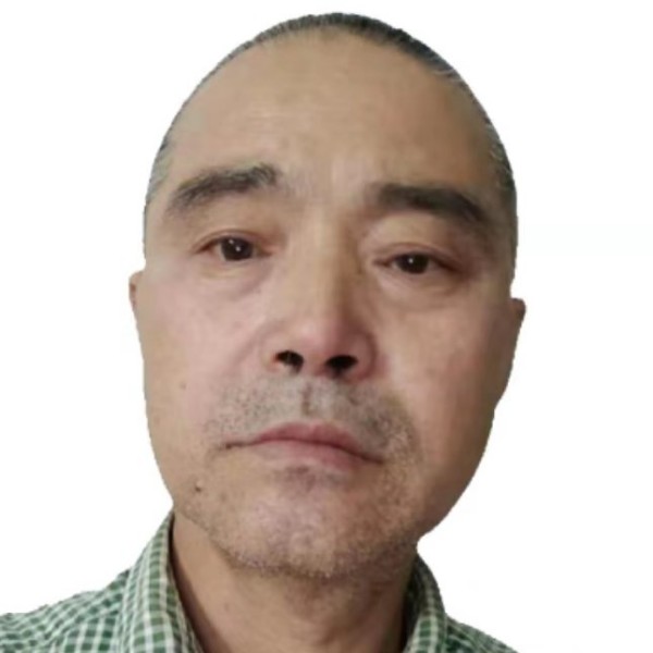 朱泉的照片
