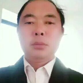 情话凝眸仁爱的照片