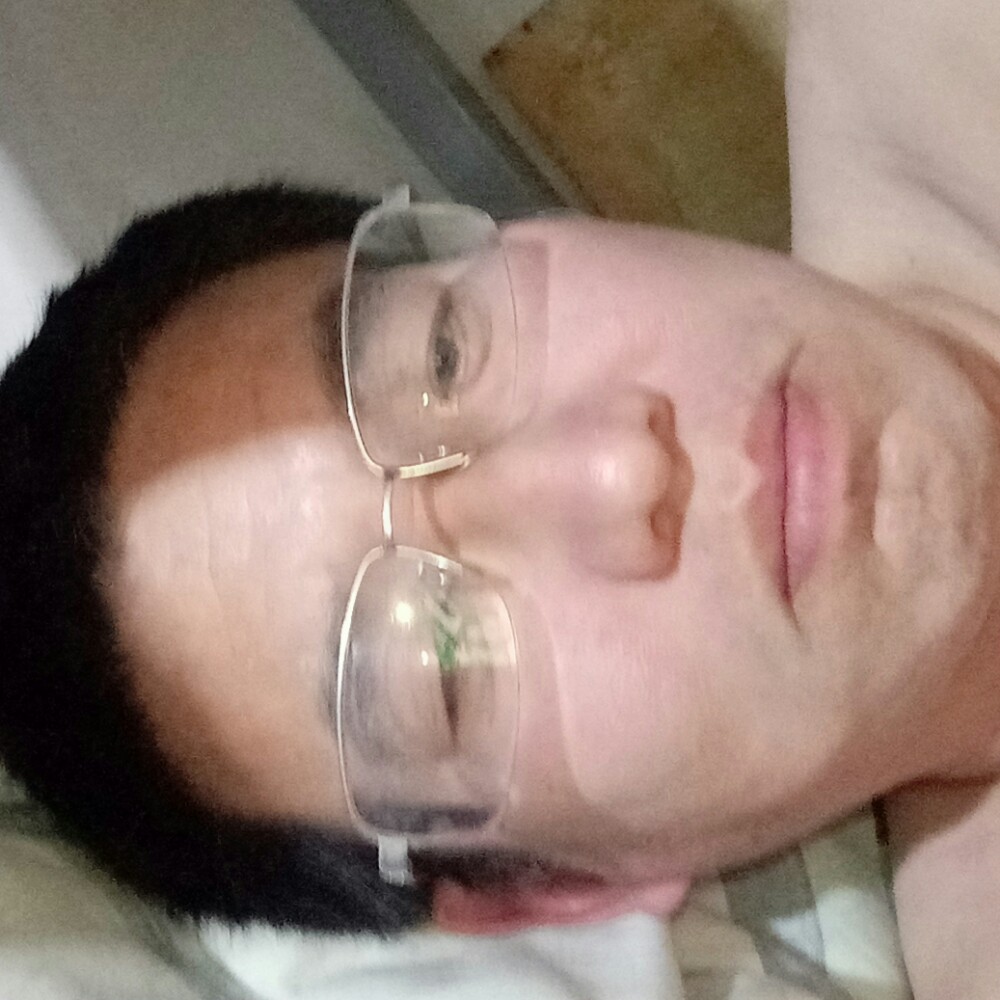 想念你。的照片