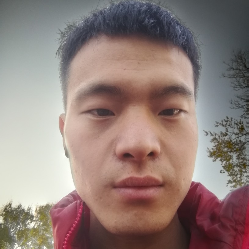 御命丹心君奉天的照片