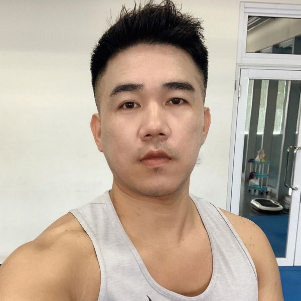 Max龙猫的照片