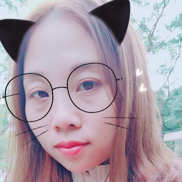 硬币默默的照片