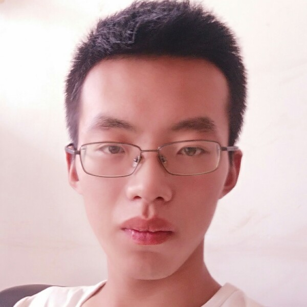 会员777746852的照片