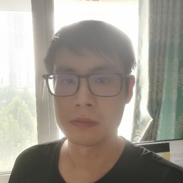 晨岚的照片