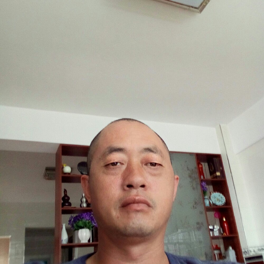 凉笙暧昧的照片