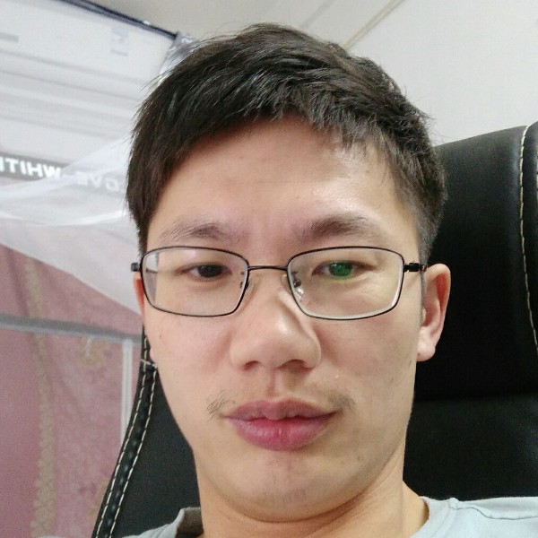 天天说话的照片