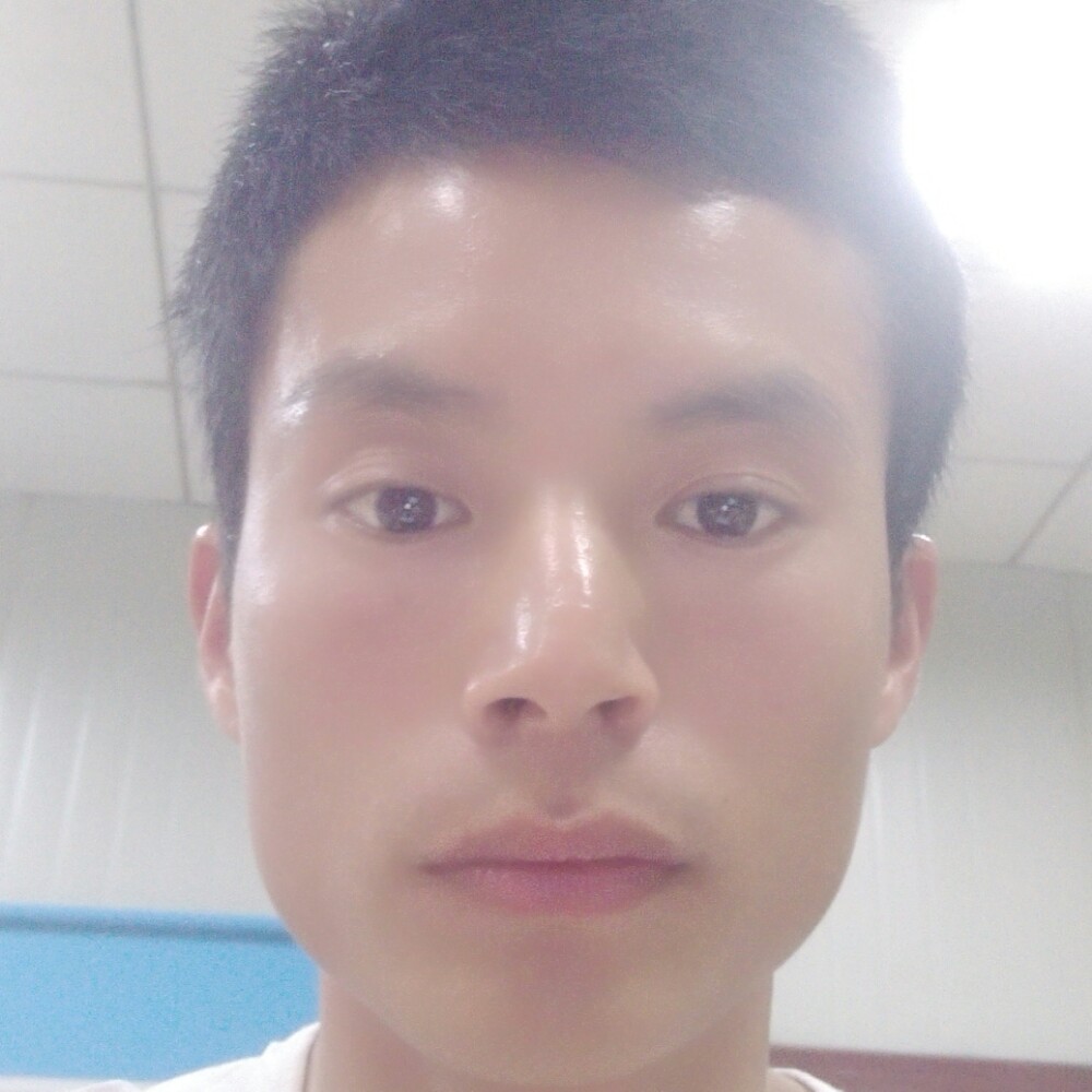 啊q99的照片