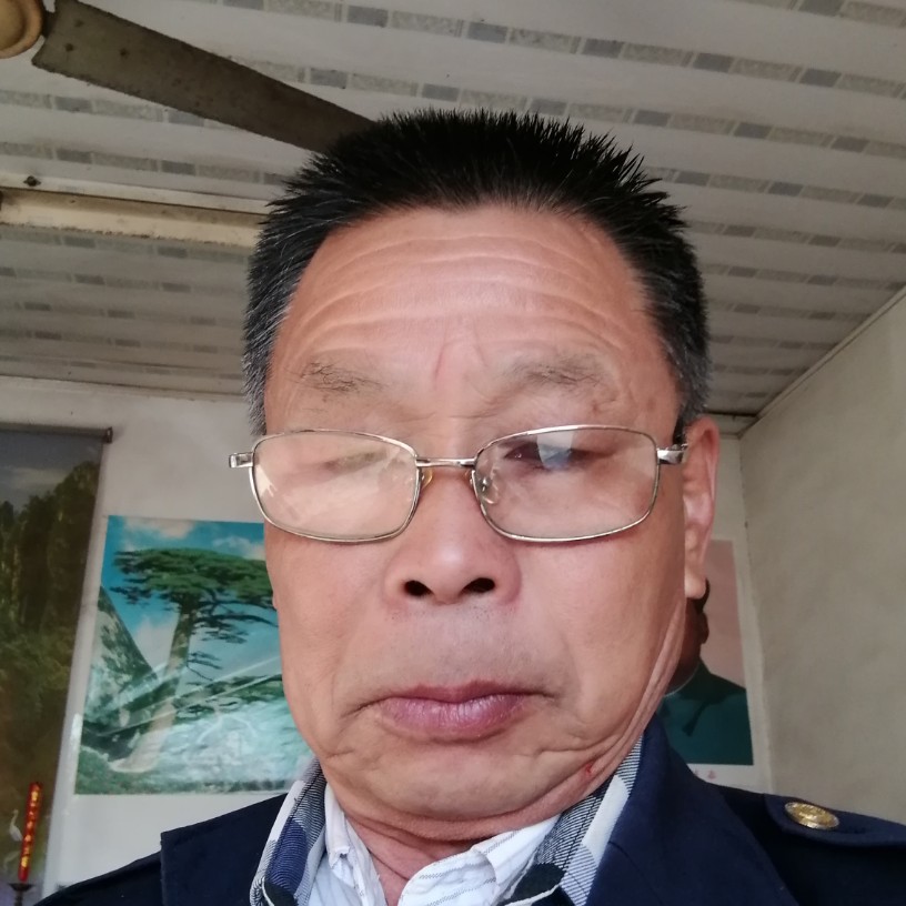 会员977610049的照片