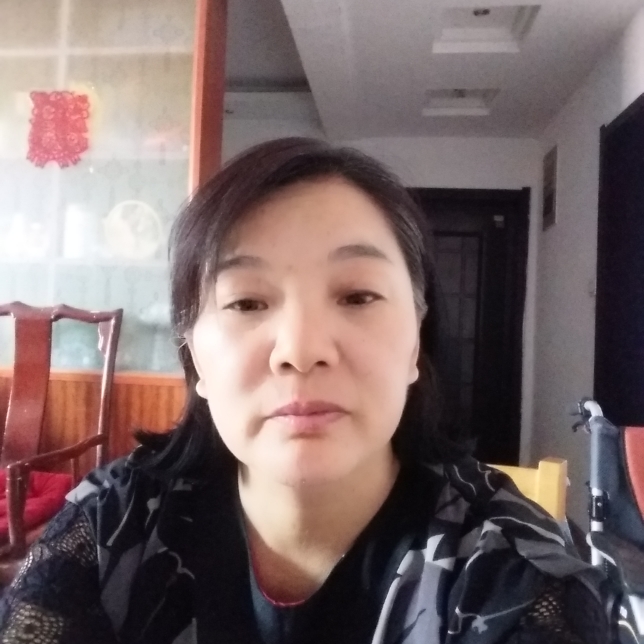 拼搏还绿茶的照片