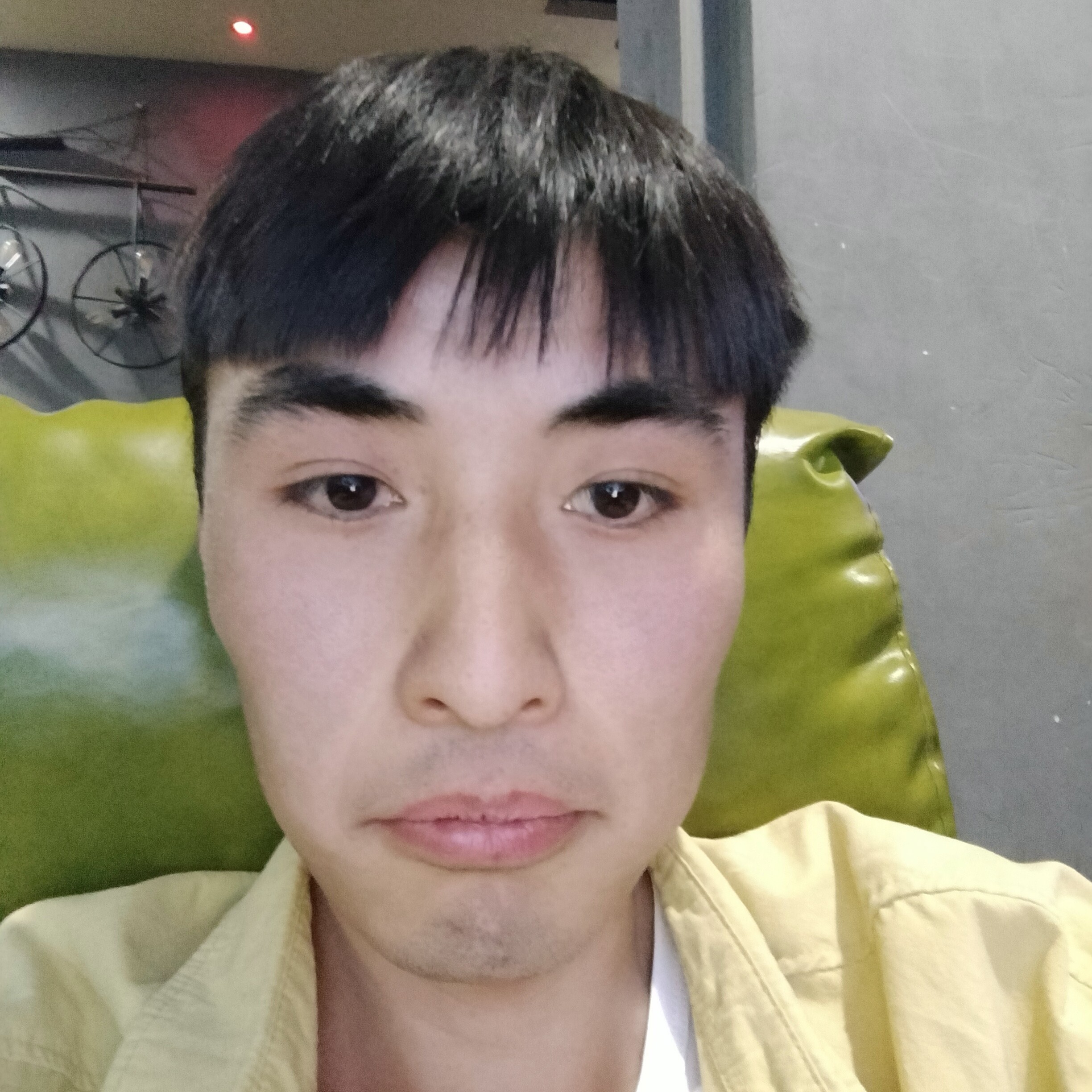 发夹多么狂野的照片