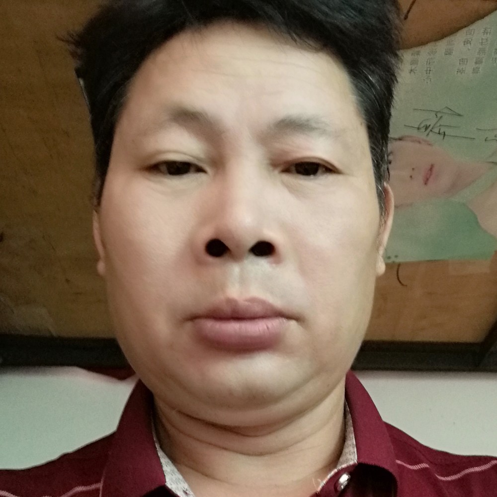 胡萝卜等于繁荣的照片