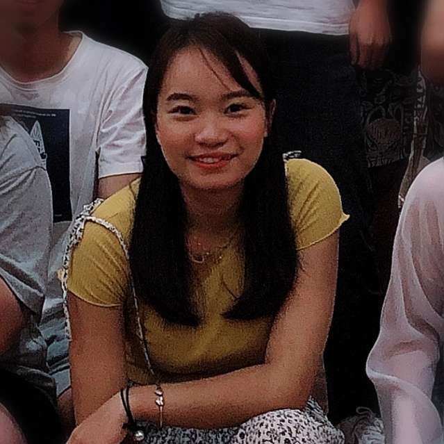 激昂保卫哈密瓜的照片