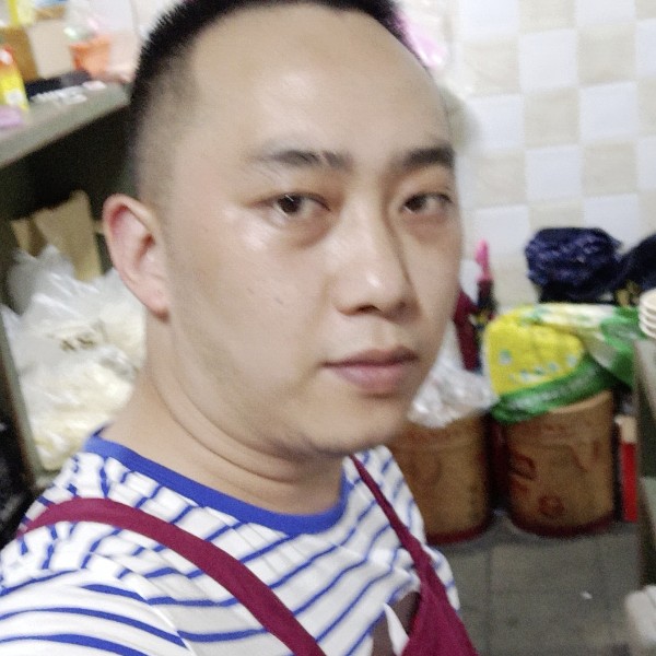时光扯明理的照片