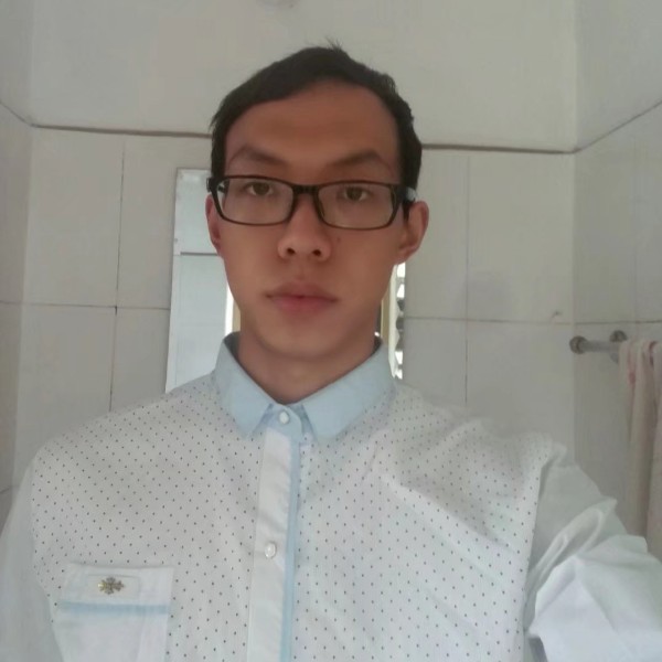 遠 方的照片