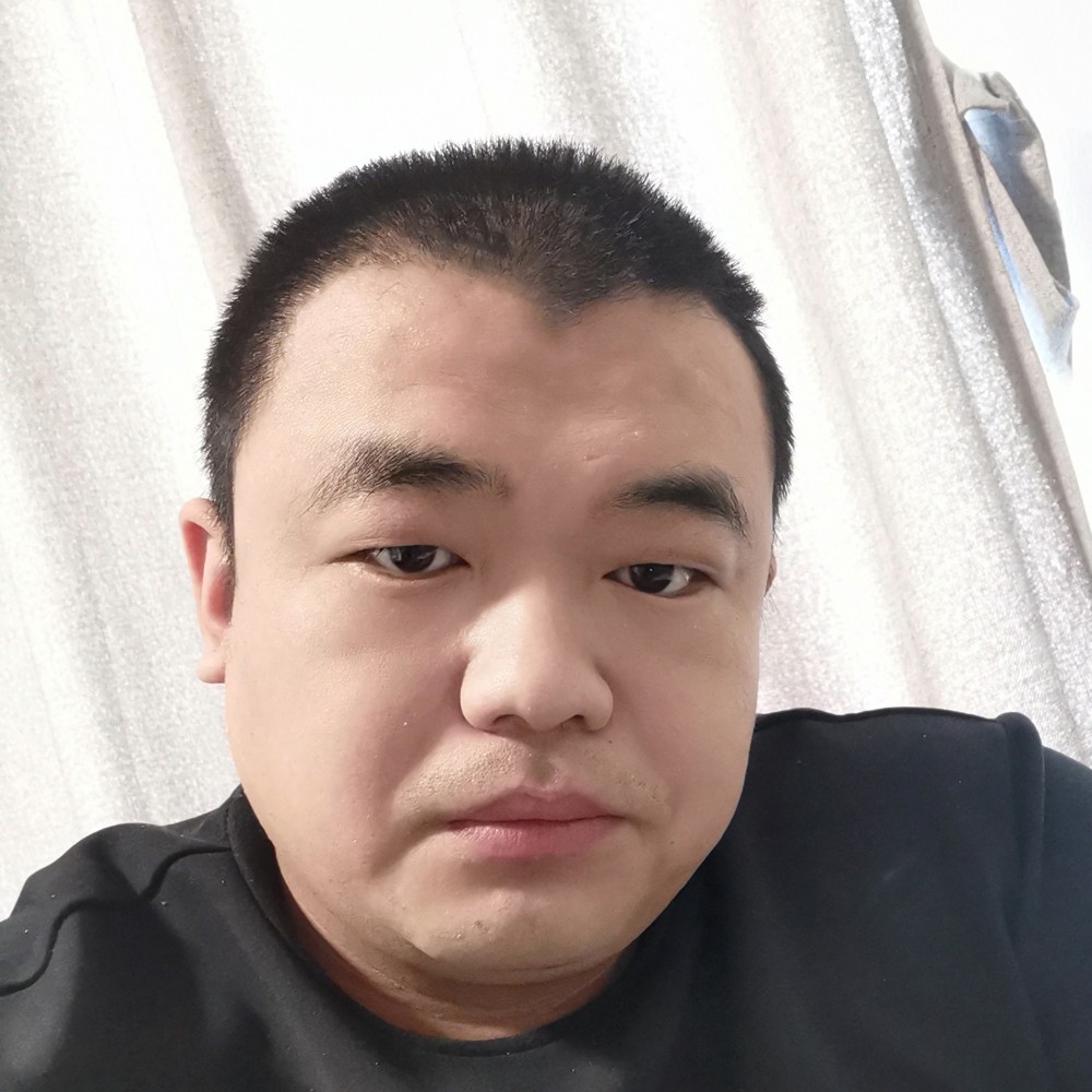 小陆找对象的照片