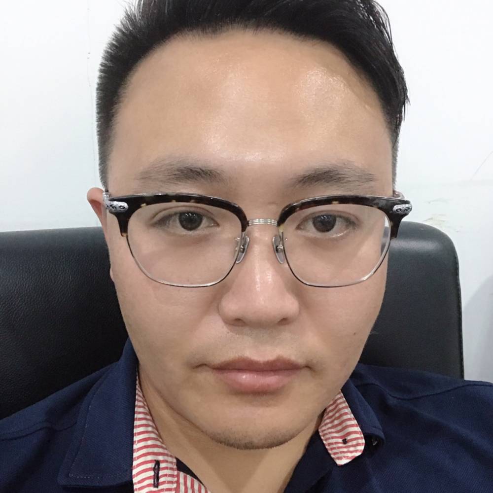 橘子向难过的照片