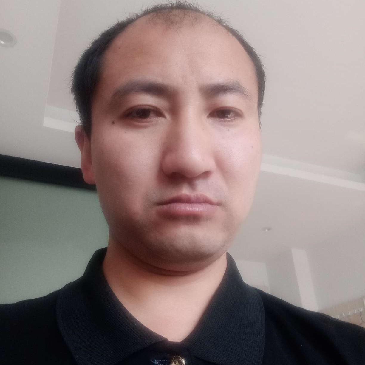 粗暴相许画笔的照片