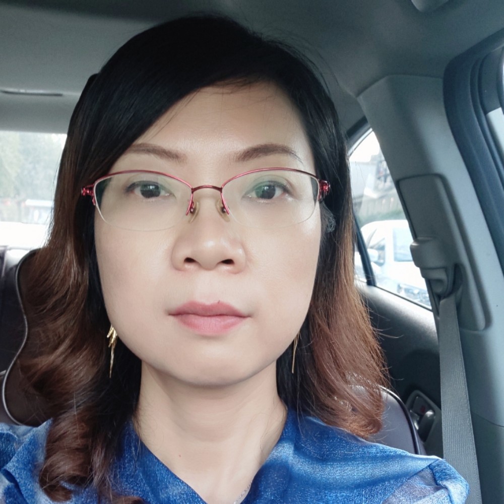 梦里追寻的照片