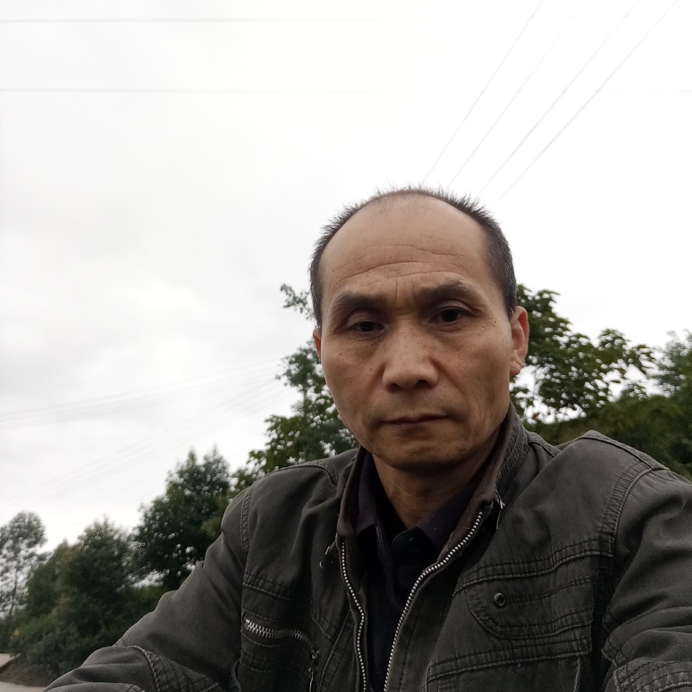 胡高田的照片