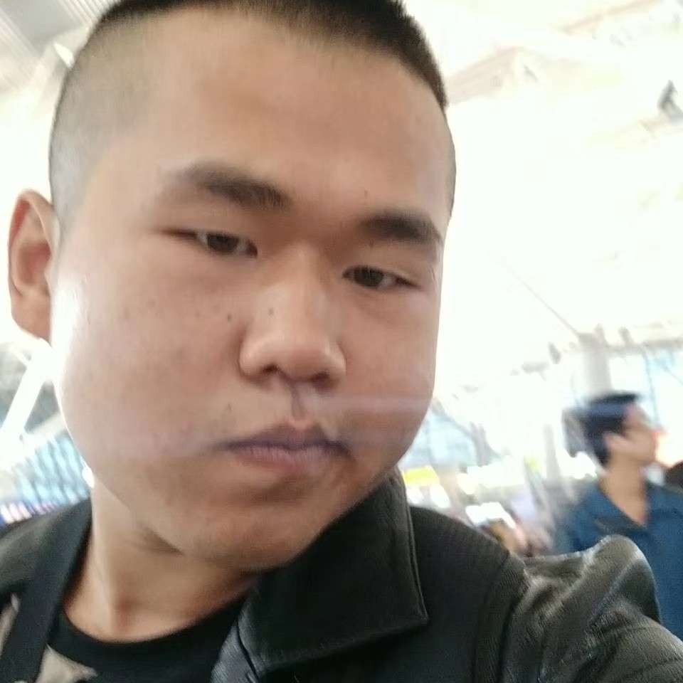 牛人宇的照片