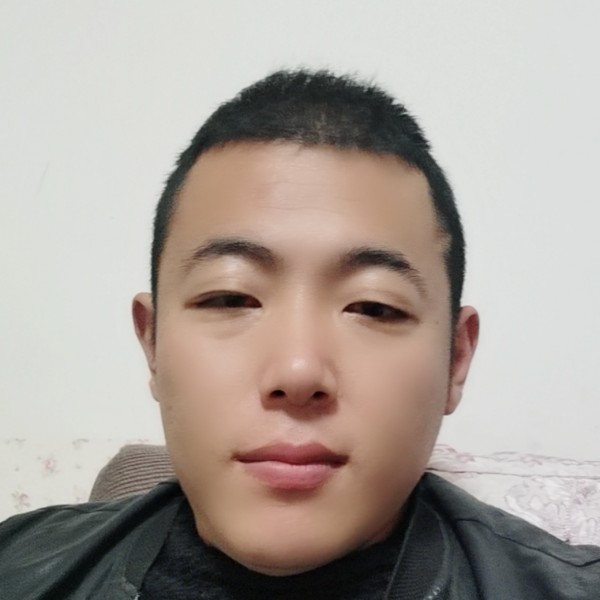 陕西韩斌的照片