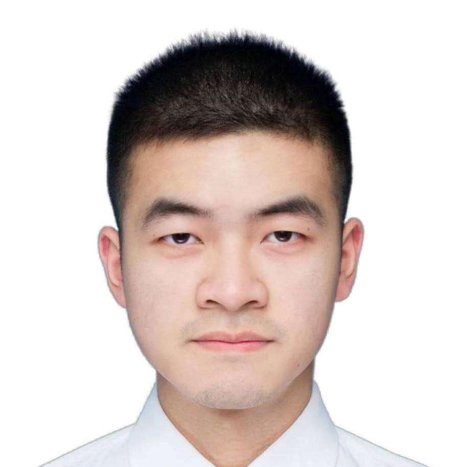 执念如影的照片