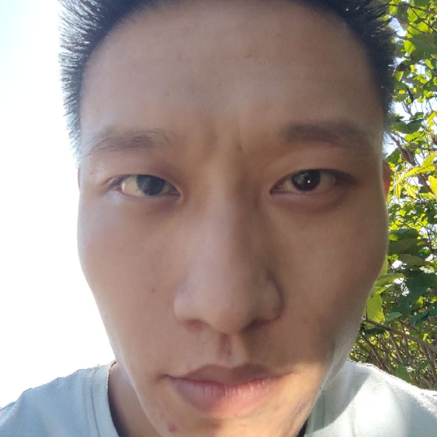 我滴乖乖呀的照片