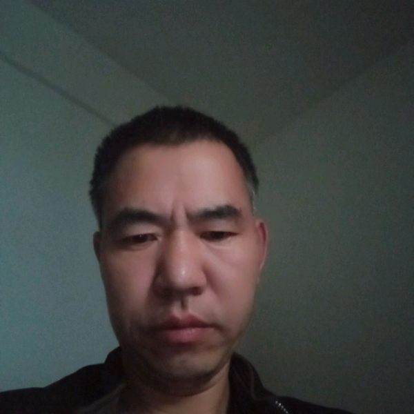 歇子坐的照片