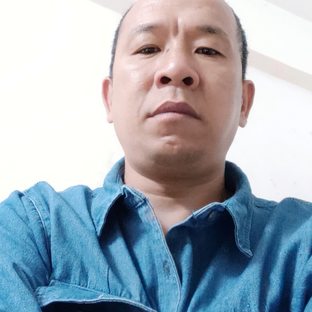 情缘情湘的照片