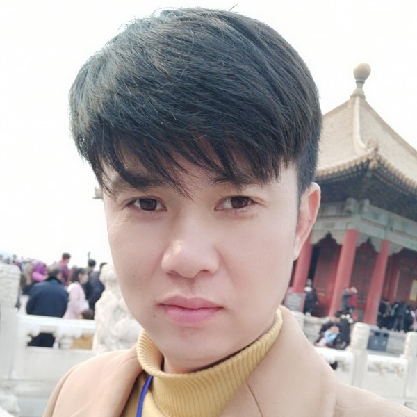 徐大哥爱旅游的照片