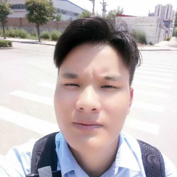 念归的照片
