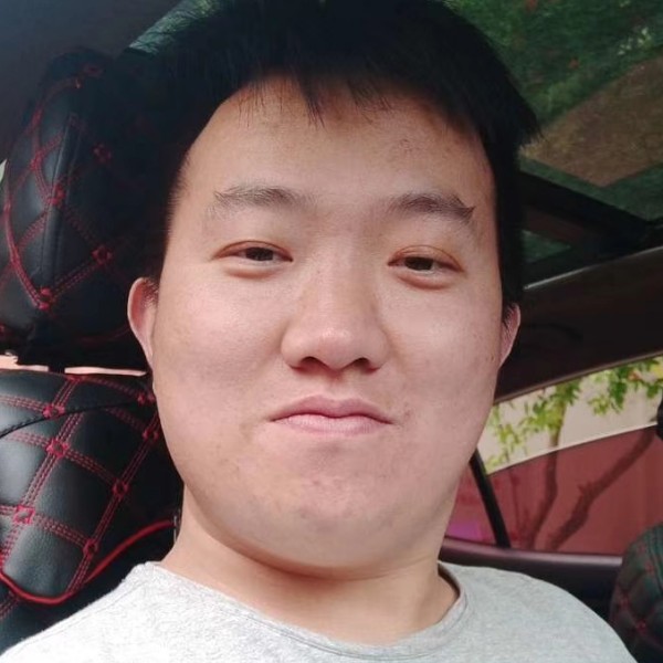 谁懂女人心！！！的照片
