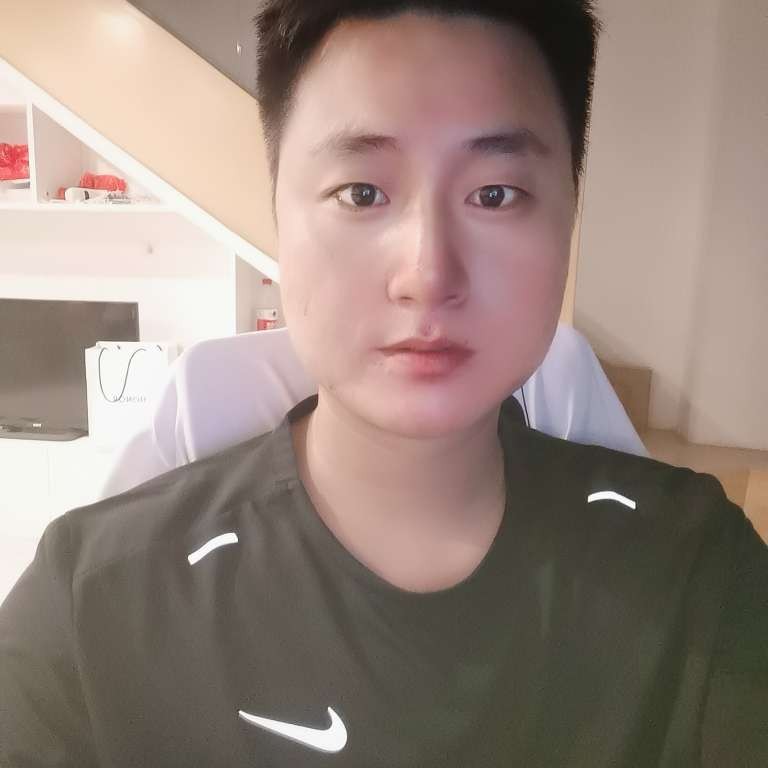 小蚂蚁拾忆甜甜的照片
