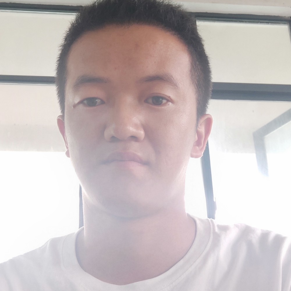 最后的用墨镜的照片