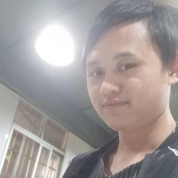 直男，小哥哥的照片