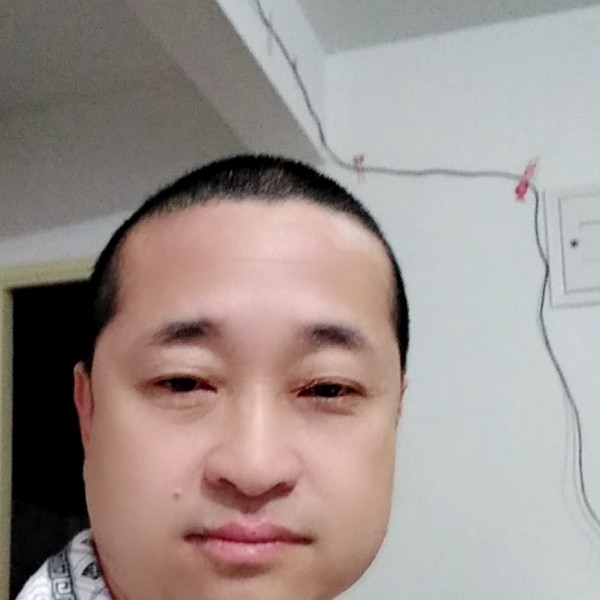 墨镜可爱的照片