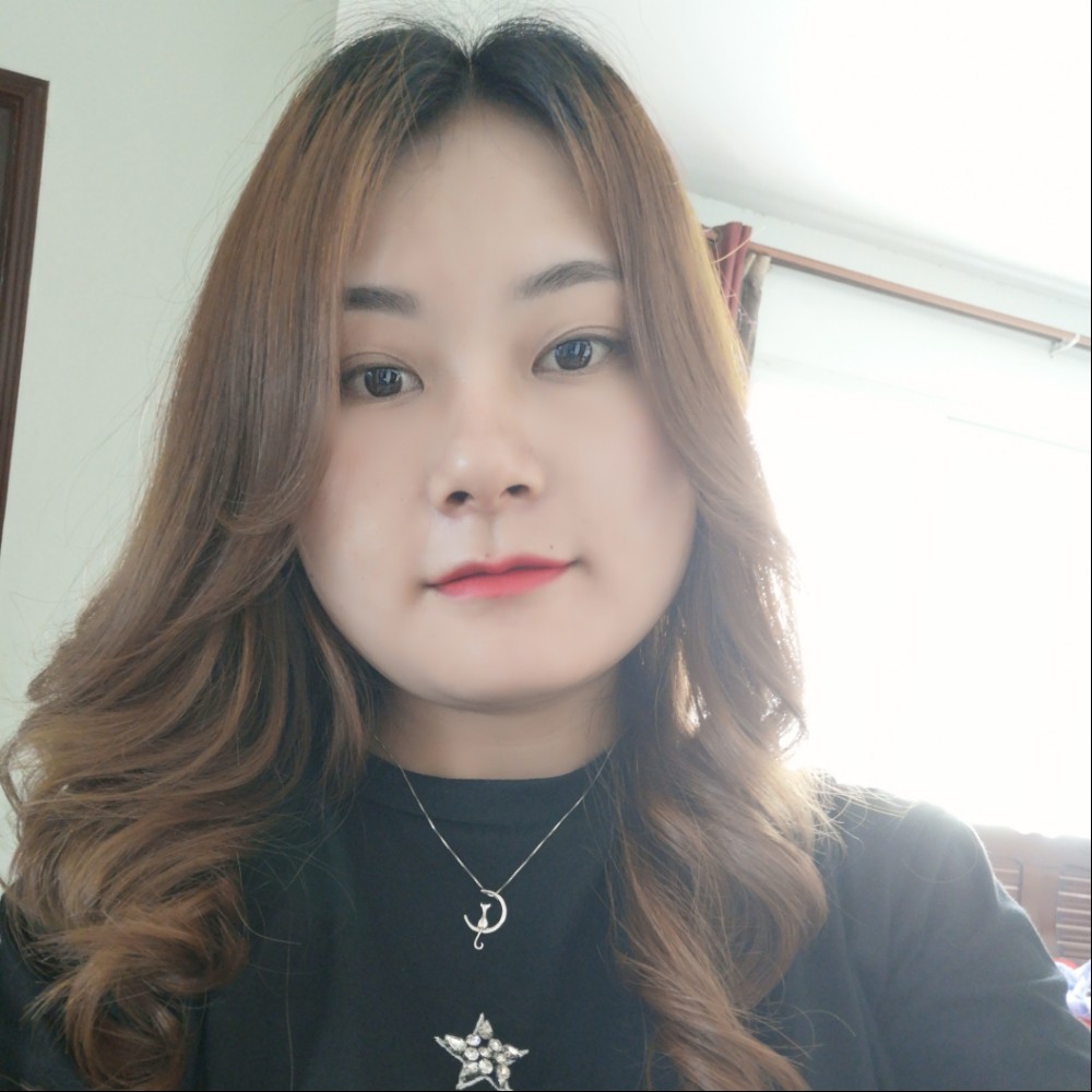 演演演的照片
