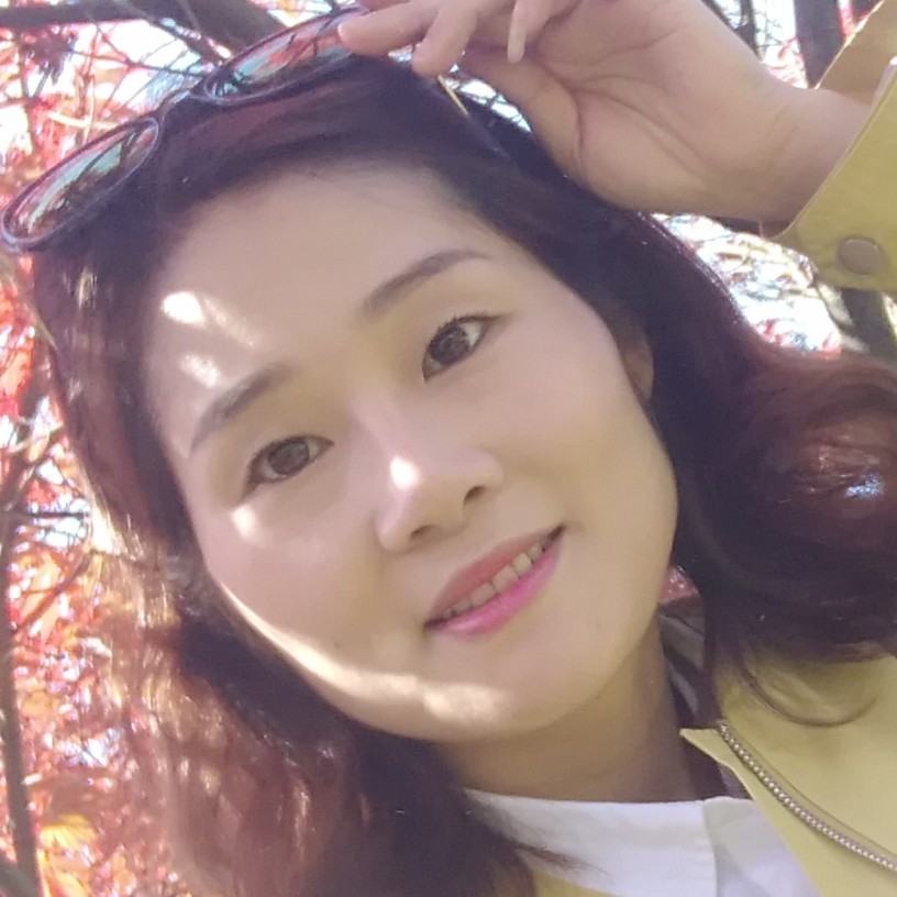 矜柔专注的照片