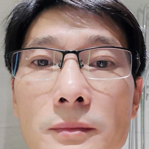 海边的阿德里亚的照片