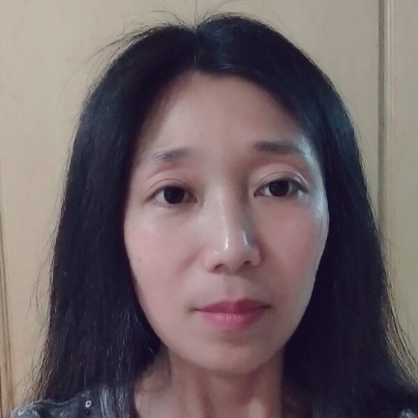 碧琉璃的照片