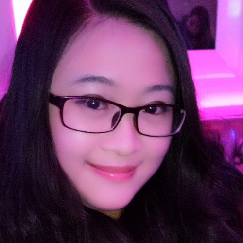 Xiao敏敏的照片