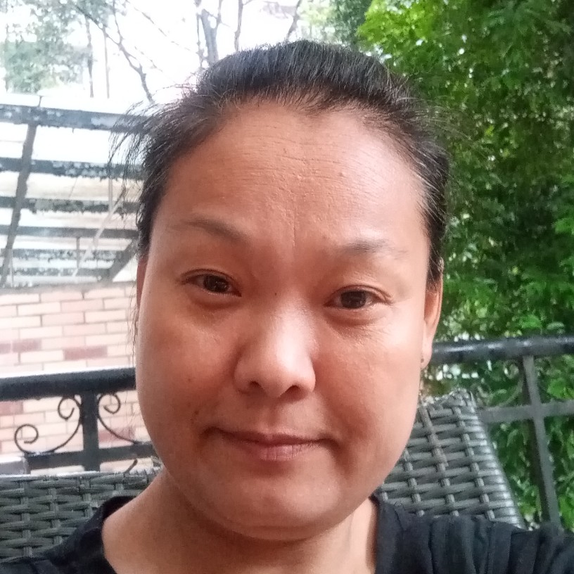 会员283662747的照片