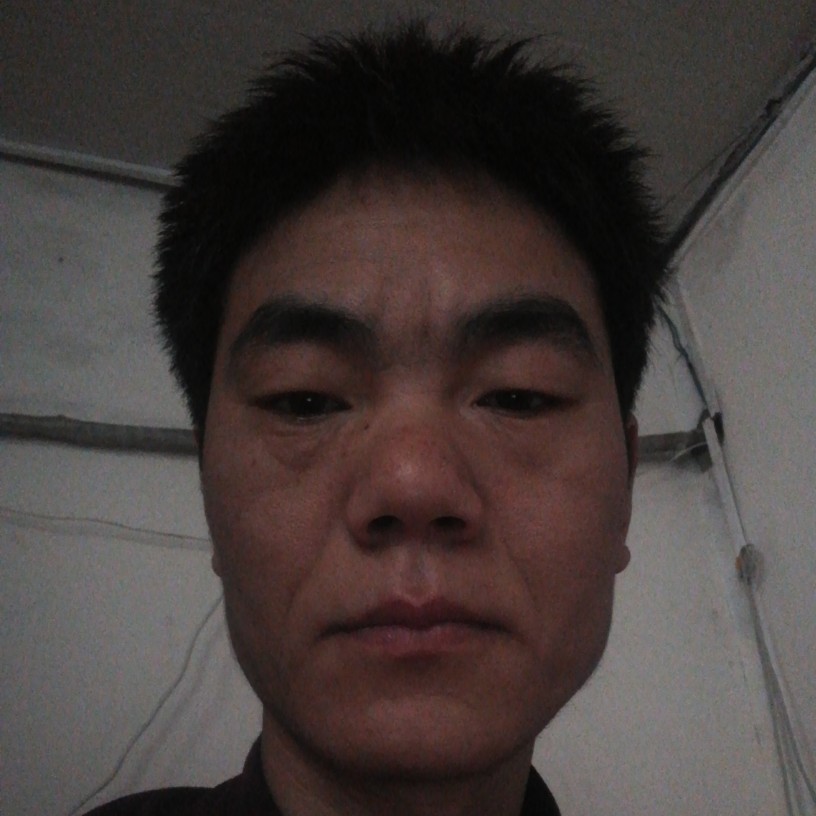 渌水荡漾清猿啼的照片