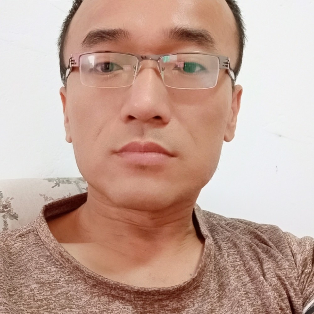 红尘虚幻的照片