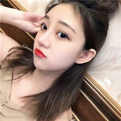 冷酷苦恋灰狼的照片