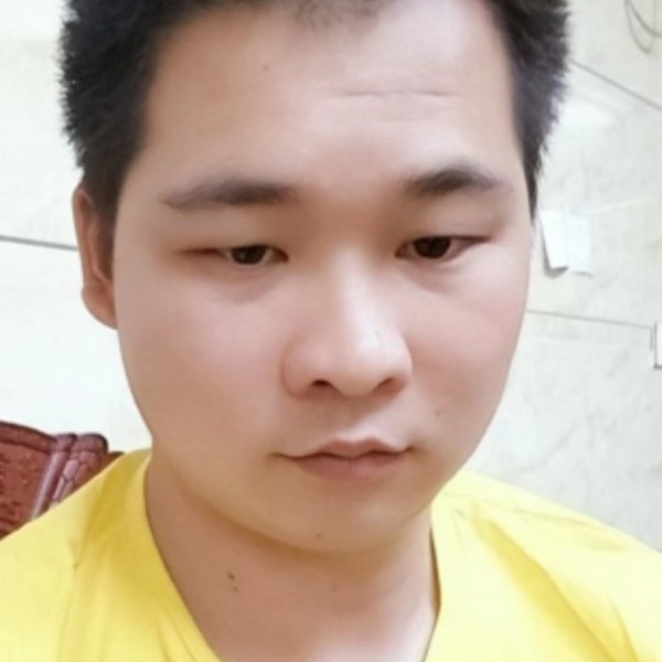 余音停止笑点低的照片