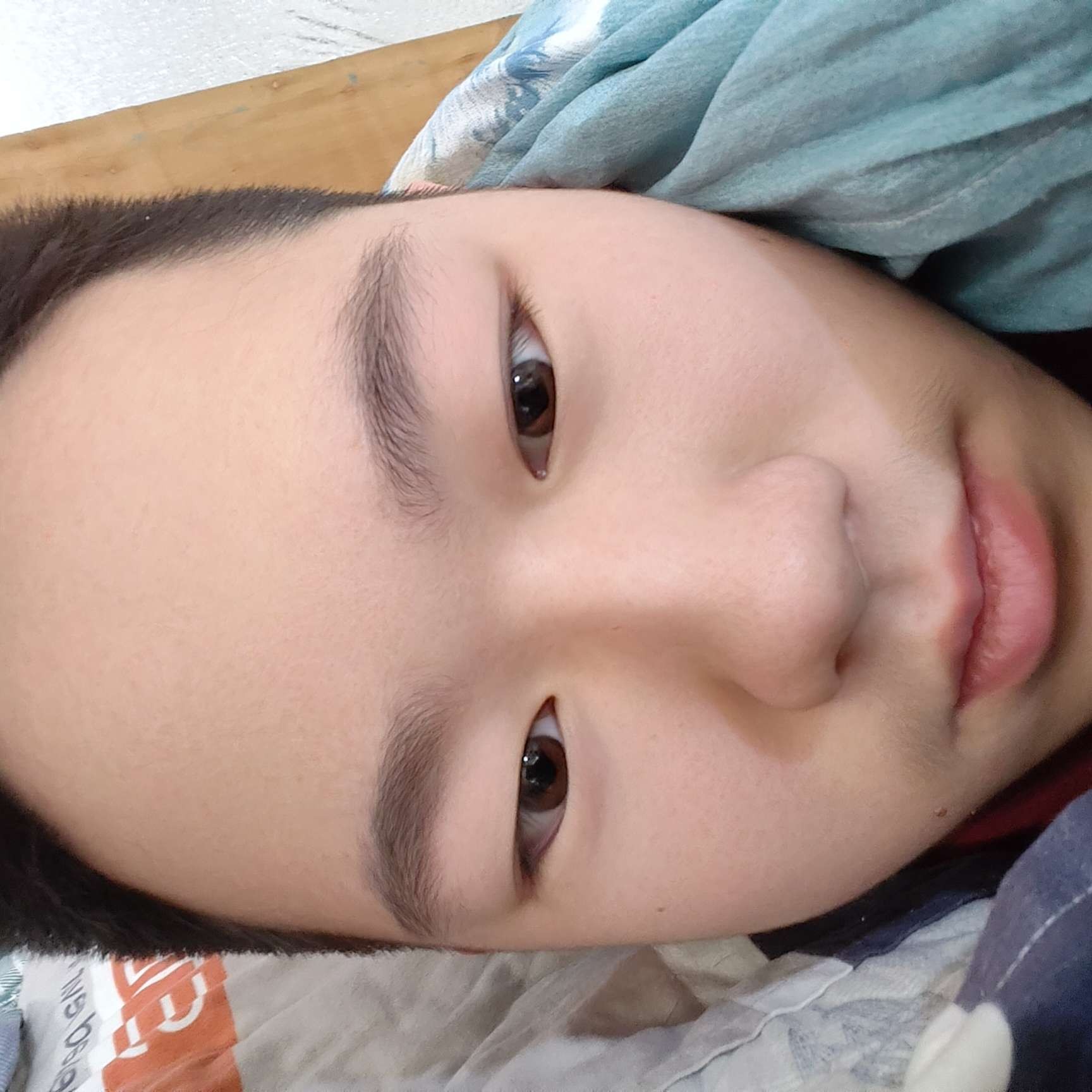 无声de咖啡店的照片