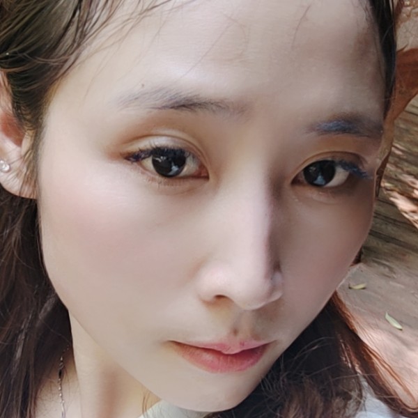 布置了的照片