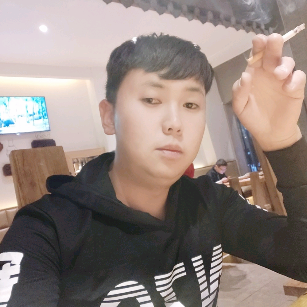 梦影多么任性的照片